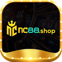 nc88shop