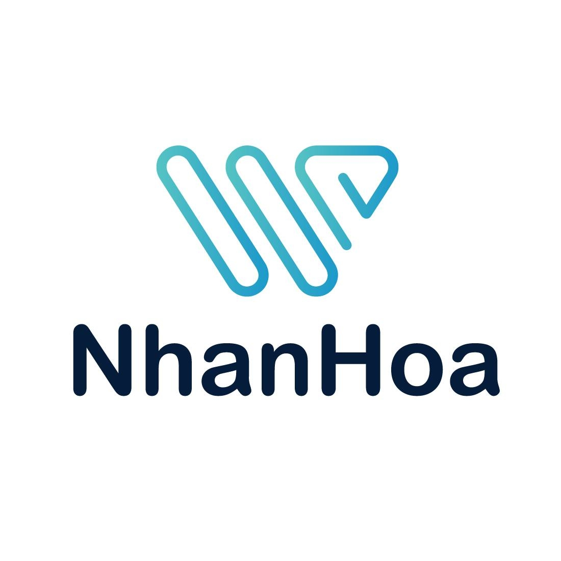 Wordpress Hosting