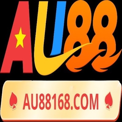 AU88
