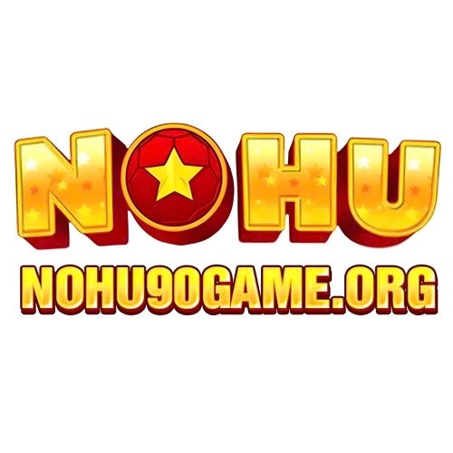 NOHU90