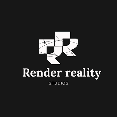 Render reality studios