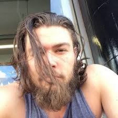 Michael Bjorn
