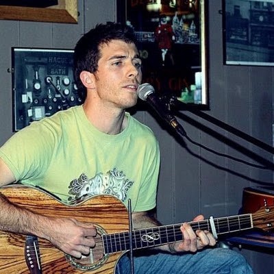 alexander joseph morgan camela