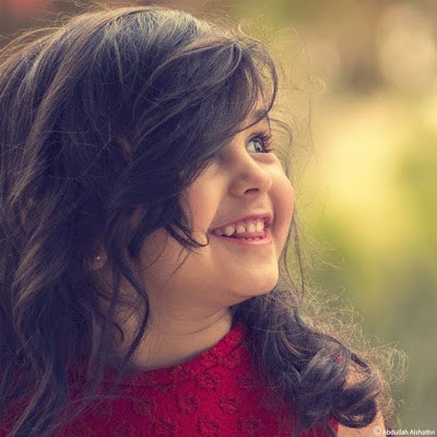 A3237 G.Satish Kumar Reddy