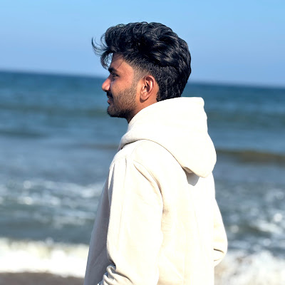 D prabhas naidu