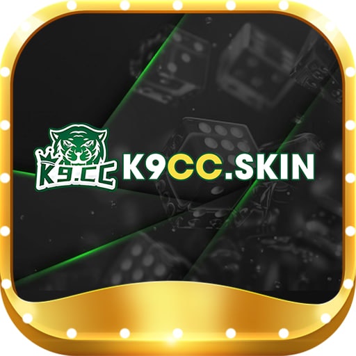 K9CC ⭐ K9cc Club | Trang Chính Thức