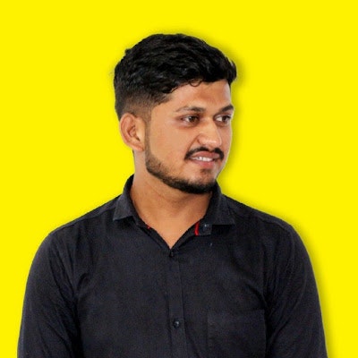 Prakash Tank