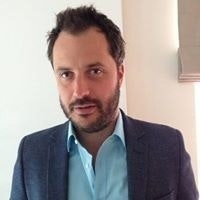 Matthias Van den Avont