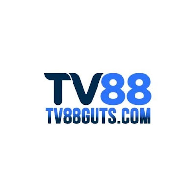 TV88 GUTS