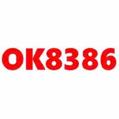 OK8386