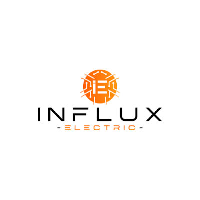 Influx Electric