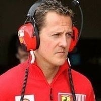 دروبٰٰ ﭑلہٰهہٰوى