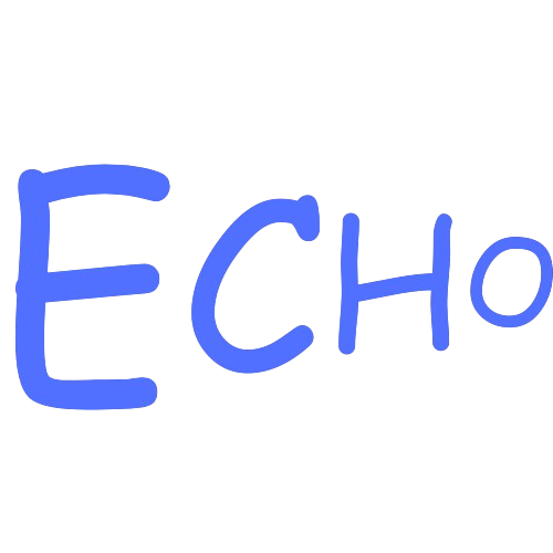 DailyEchoGame