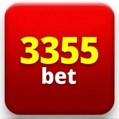 3355bet