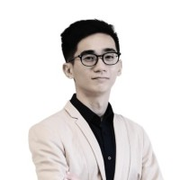 Arthur Gan