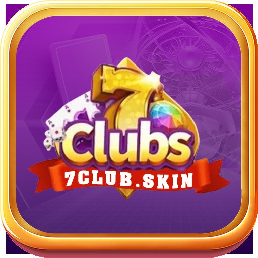 7clubskin