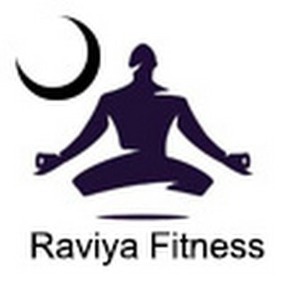 Raviya Fitness