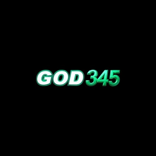 GOD345