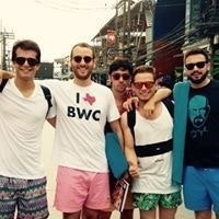 Valentín Rivas Vera