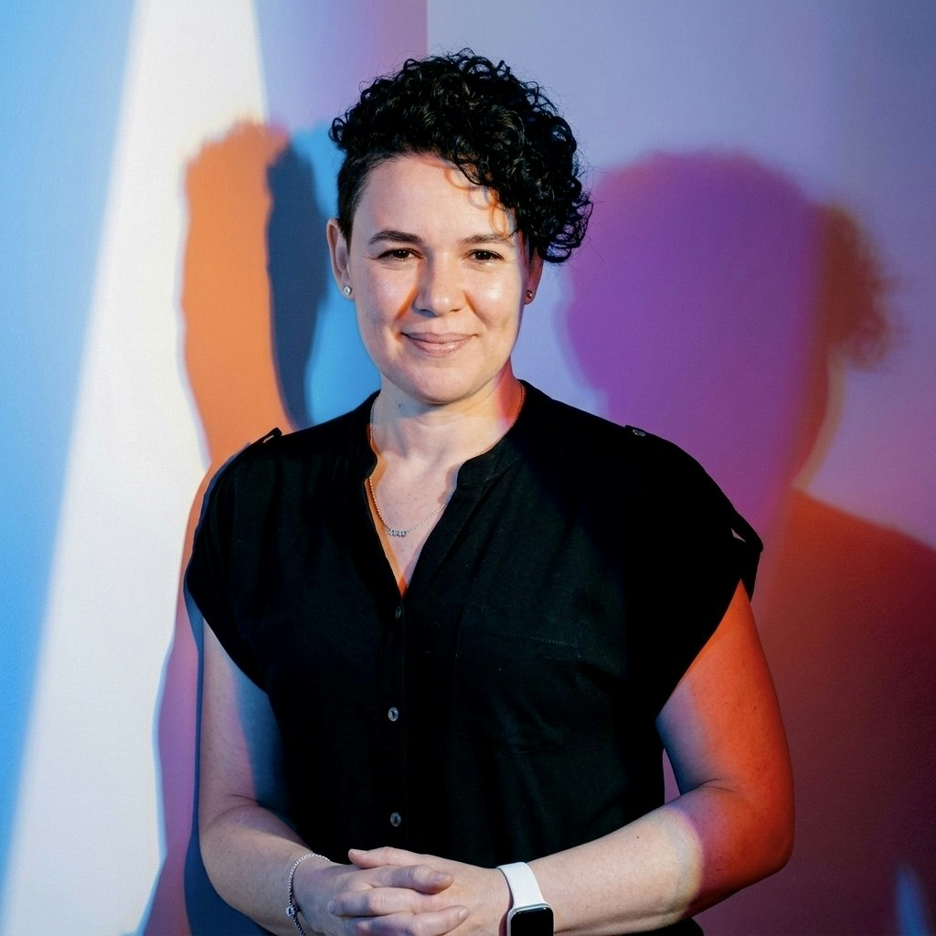Julia Stadler
