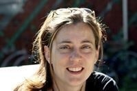 ProductHunt profile picture for @janet