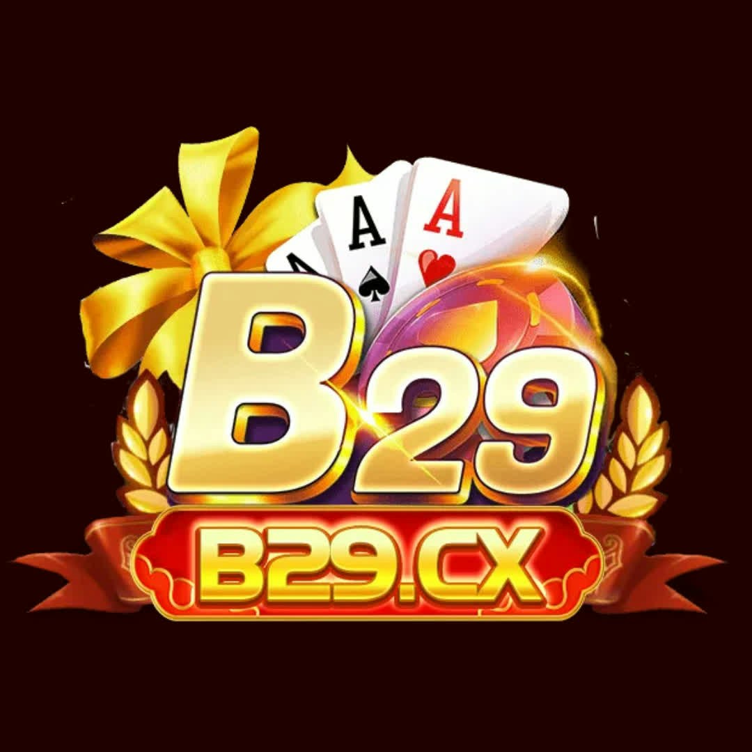 B29 Casino – Trải Nghiệm Casino 