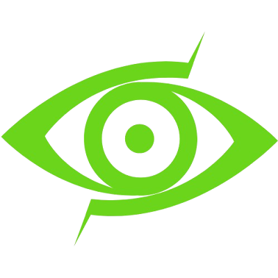 Iptveye