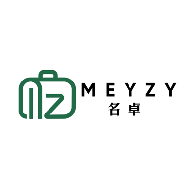 Meyzy