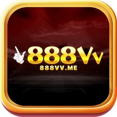 888vvme