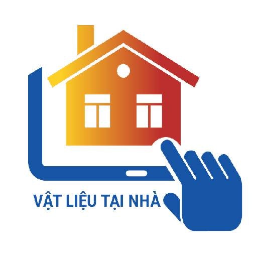 Vật liệu Tại nhà - Cung cấp vật liệu xây