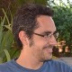 raúl rodrigo segura