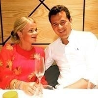 Ingrid Sofie Øvrum Sem