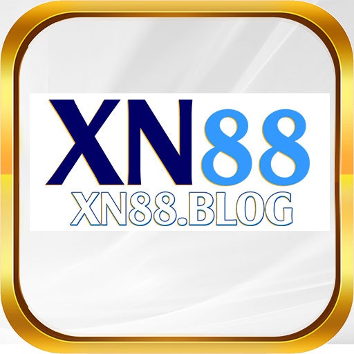 xn88 blog