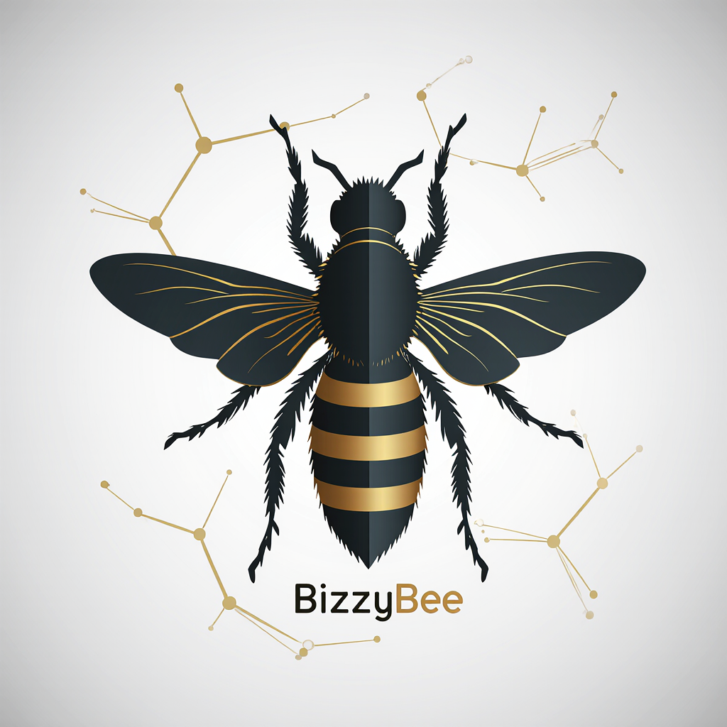 BizzeyBee