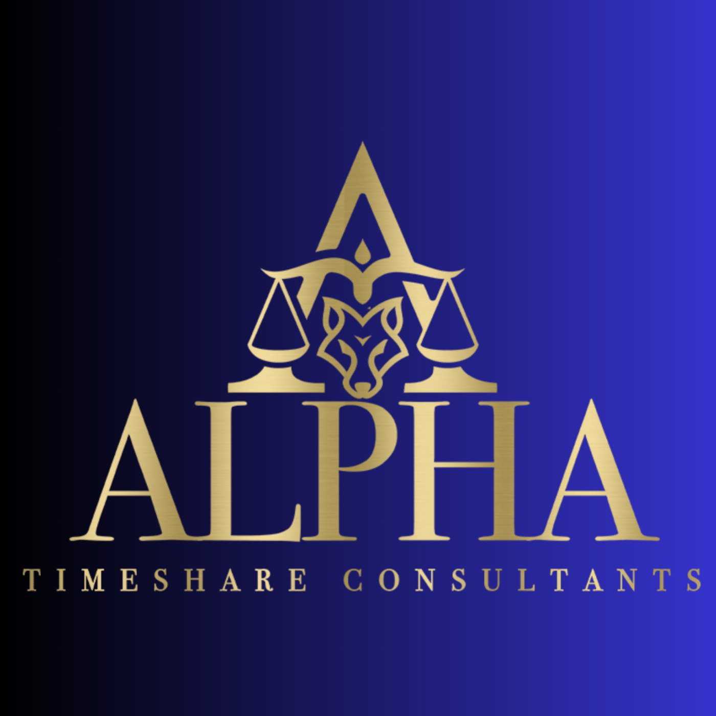 Alpha Timeshare Consultants