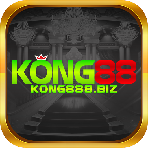 kong888biz