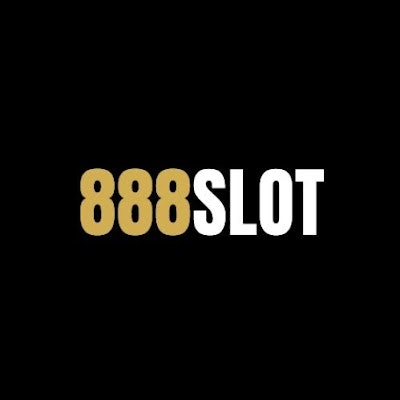 888SLOT 90COM