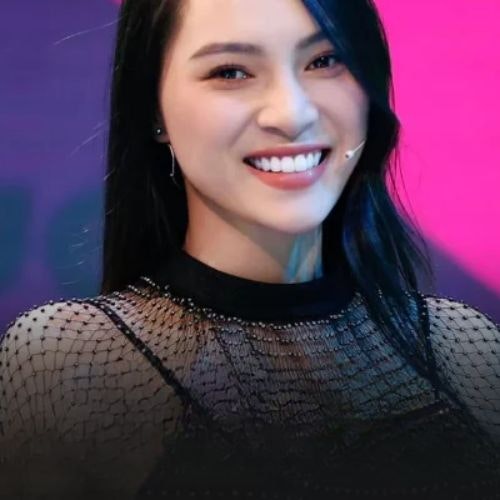 CEO Minh Hiền TTT88Top