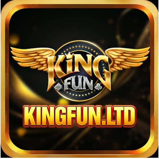 KingFun Casino – Trải nghiệm giải trí