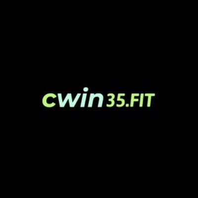 CWin