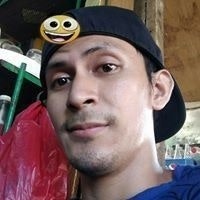 Alvin Condes Aguilar