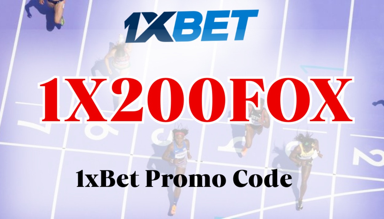 Xbetpromo codes