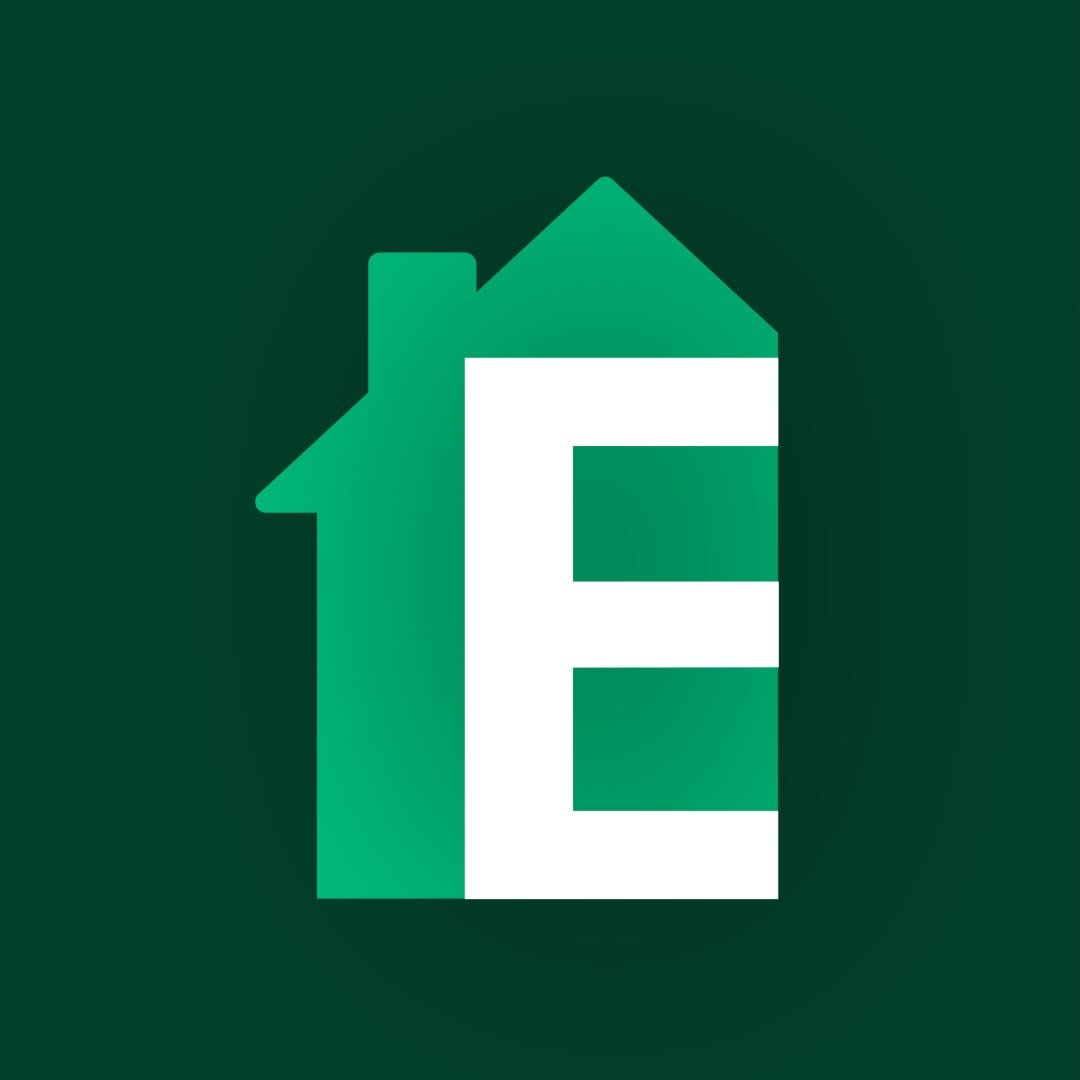 EMOH Pay