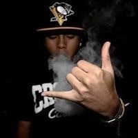 Виталий Чернявский