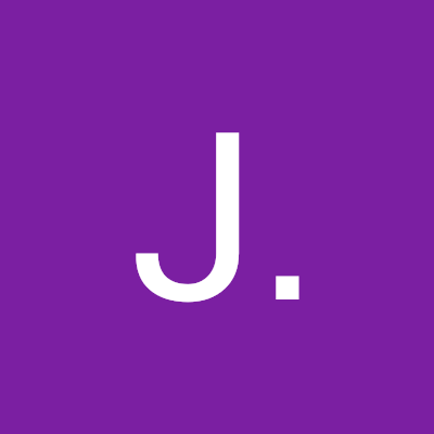 Joseph Uzor