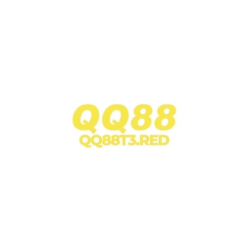 QQ88