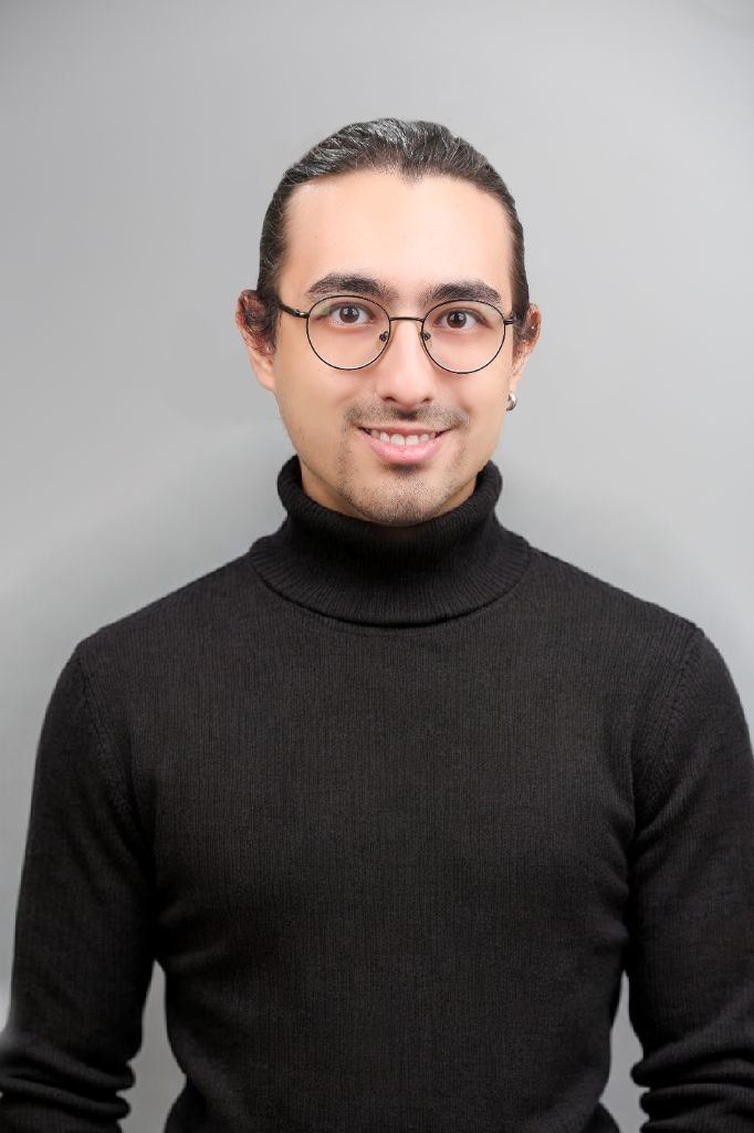 Yunus Timuçin Atilla