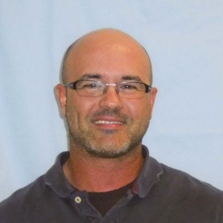 ⚙Stephen Theodore⚙