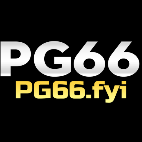pg66fyi