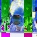 oʇoɯıɥsɐɥ oɥs